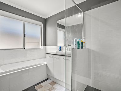 29 Peckham Boulevard, Baldivis