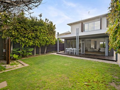 51 Thompson Street, Williamstown