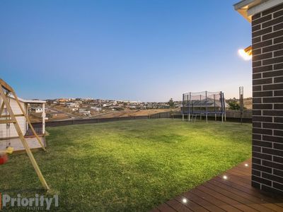 140 Grantham Drive, Highton