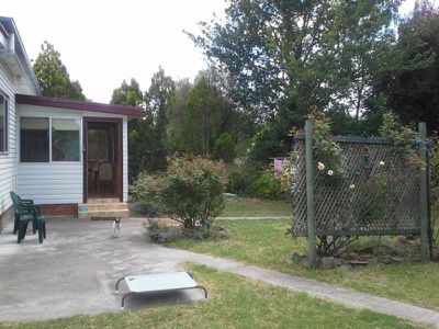 42 Osman St, Blayney
