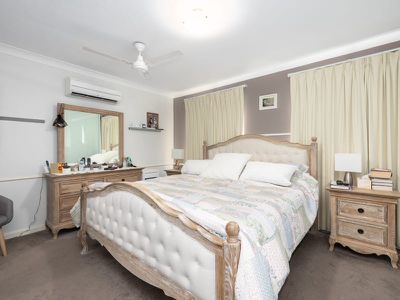 40 Carawatha Avenue, Mount Nasura