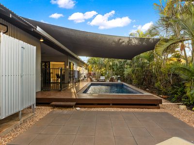 36 Durack Crescent, Broome