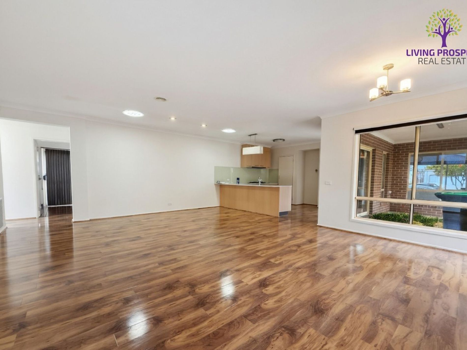 14 Landing Place, Point Cook