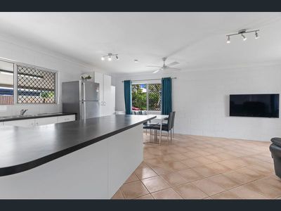 34 Cavallaro Avenue, Earlville
