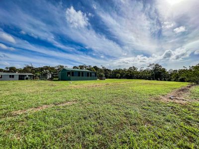 2583  Isabella McIvor Road , Cooktown