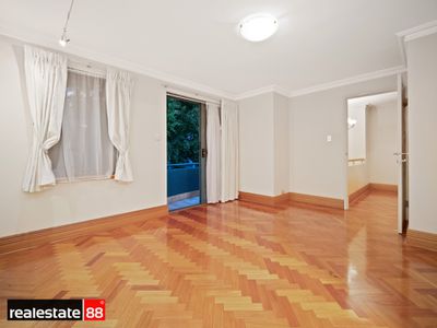 10 Macey Street, East Perth