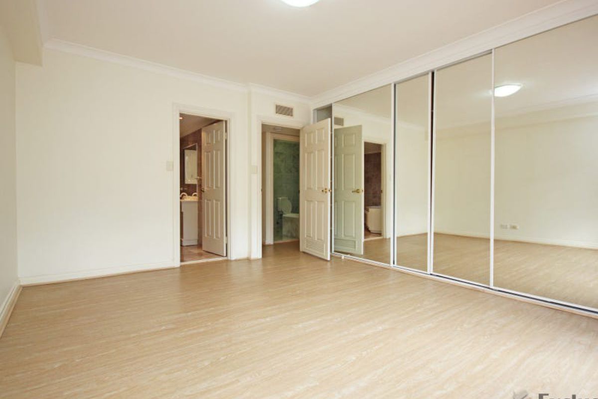 1 / 1 Bellevue Road, Bellevue Hill