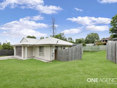 211 Redbank Plains Rd, Bellbird Park