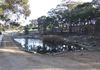 139 Spring Glen Road, Orange