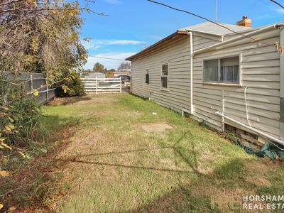 4 Franklin Street, Warracknabeal