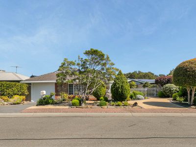 11 Laffitte Place, Seaford Rise