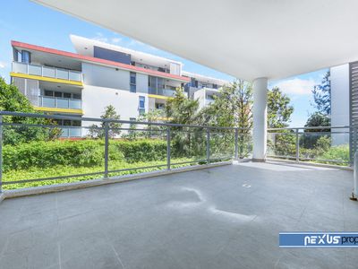 7 / 131-133 Jersey Street North, Asquith