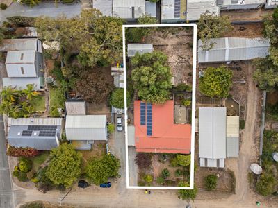 5 Symonds Street, Yankalilla