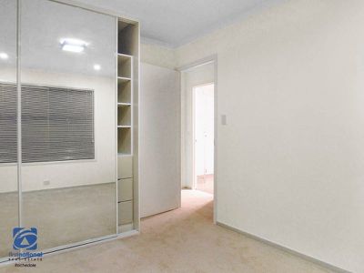 3 Gamenya Drive, Springwood