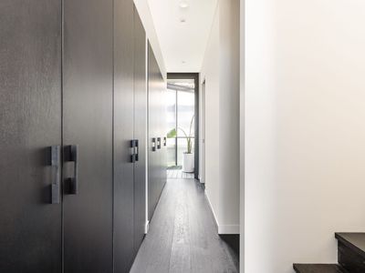 43 William Lane, Alexandria