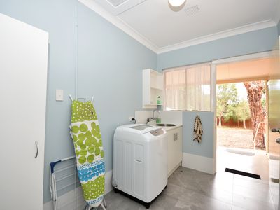 11 Nicholas Street, Gosnells