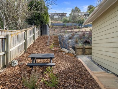 24 Chamboard Place, Washington Valley