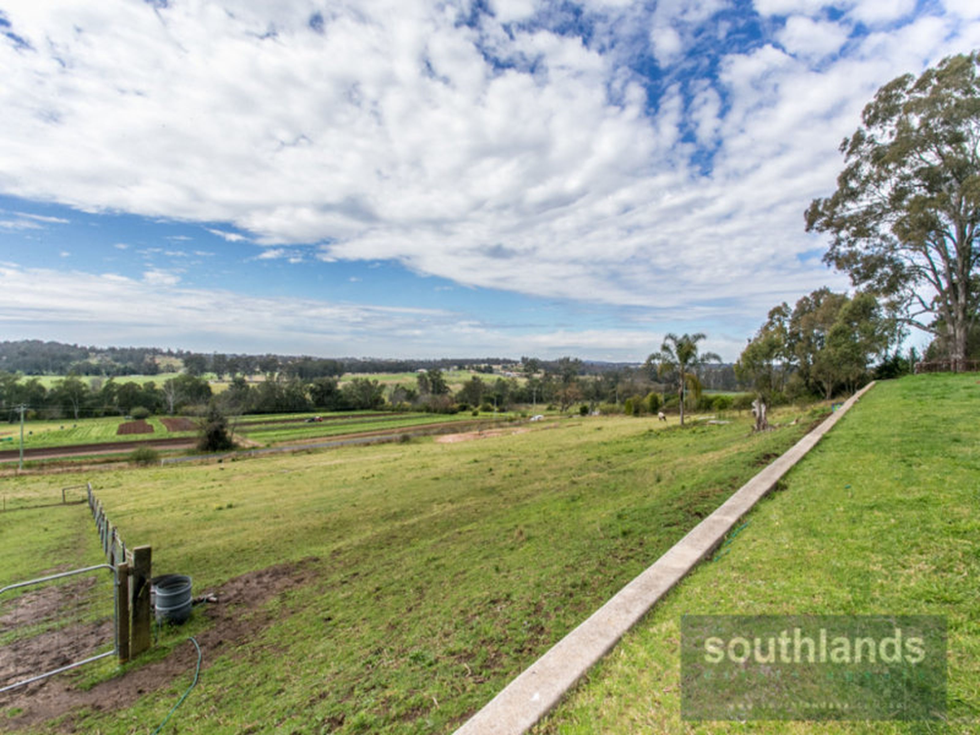 410 Bents Basin Road, WALLACIA