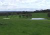 Lot 30, * Wicks Road, Orange