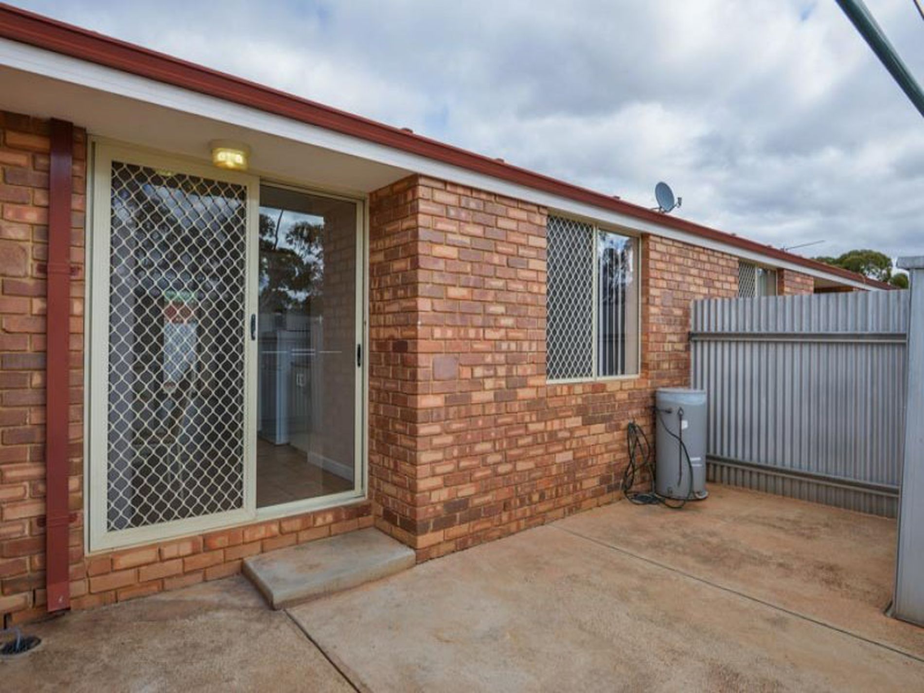 7 / 23 Forrest Street, Kalgoorlie