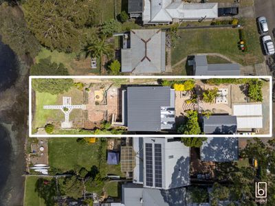 167 Panorama Avenue, Charmhaven