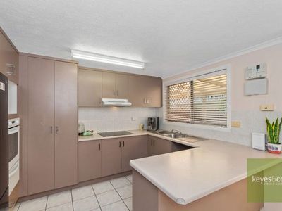 11 / 181 Mitchell Street, North Ward
