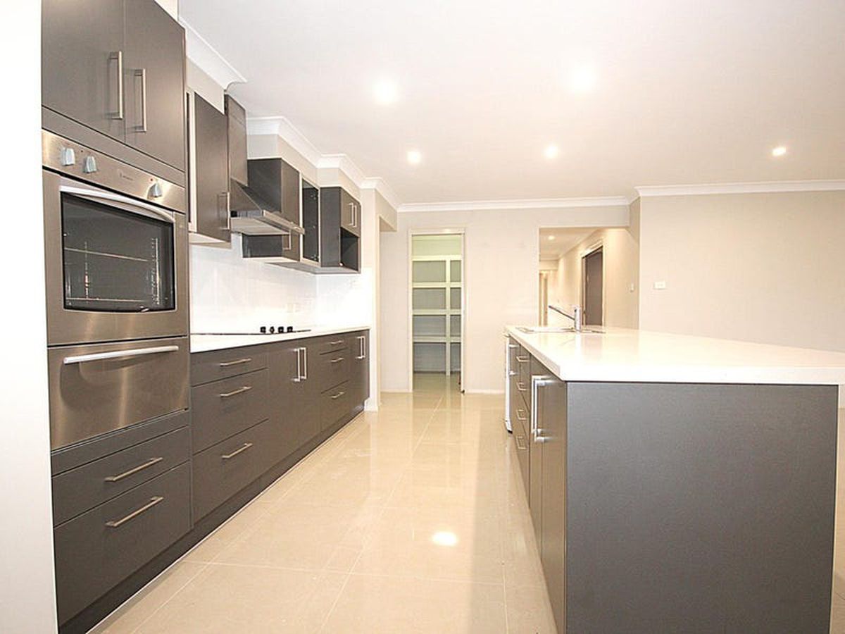 22 Reliance Boulevarde, Tanilba Bay, Tanilba Bay - Thumbnail 4
