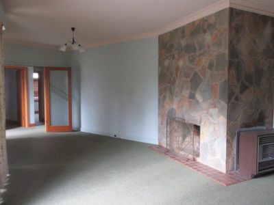113 King Edward Street, Cohuna
