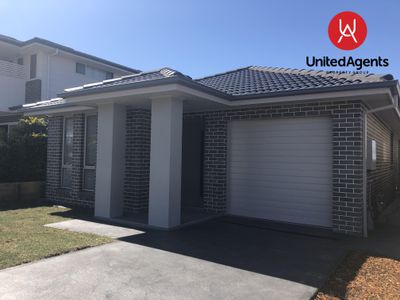 31 Monkton Ave, Middleton Grange