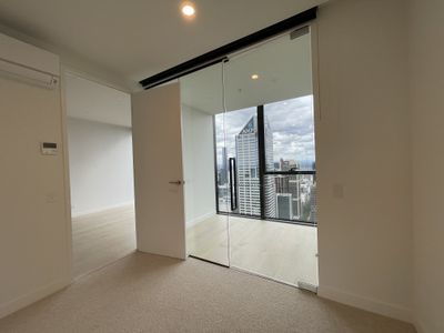 5306 / 134 - 160 Spencer Street, Melbourne