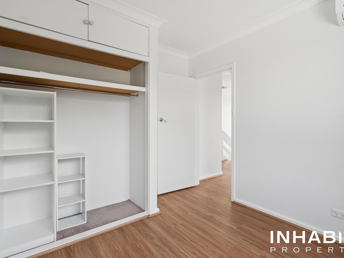 3 / 74 Mary Street, Como