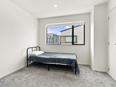 34 Paetai Lane, Te Atatu Peninsula