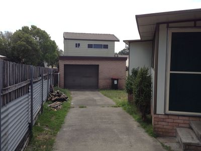 12 Woodlands Drive, Barrack Heights