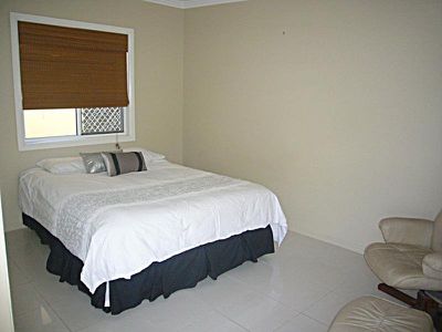42 Knight Street, Rochedale South