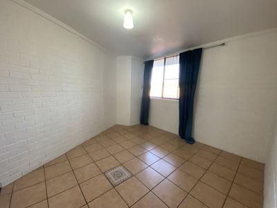 104 / 81 King William Street, Bayswater