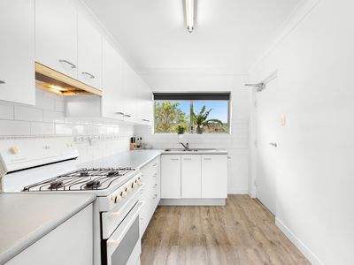 5 / 53 Seventh Avenue, Kedron