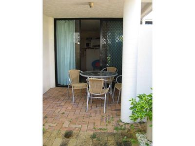 417 / 87 First Avenue, Mooloolaba