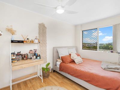 23 / 268 Alexandra Parade, Alexandra Headland