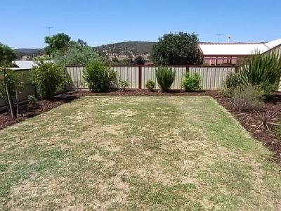 27 Dongara Circle, Jane Brook