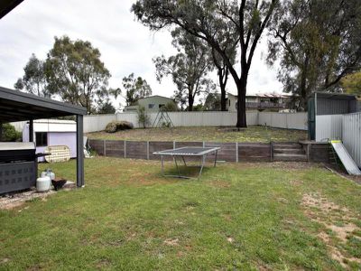 8 Billola Court, Eaglehawk