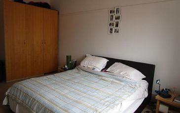4 / 152 Brook St, Coogee