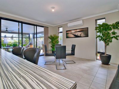 28 Affinity Street , Wellard