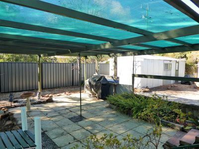 11 Shelton St, Avenel