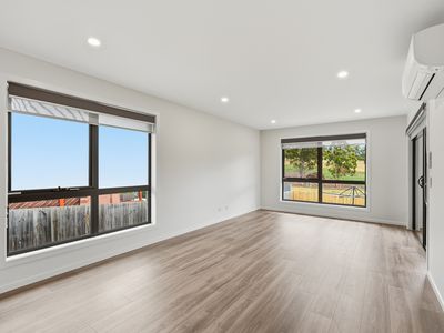 6 Devereaux Court, Cygnet