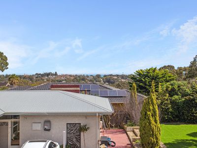133 Hale Road, Wembley Downs