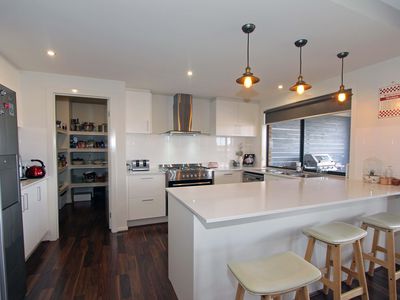 70 McLennan Road, Ladys Pass
