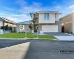 11 Glen Lorne Circuit, Gilead