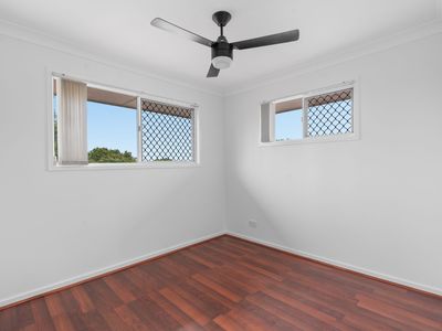 16 Falstaff Street, Sunnybank Hills