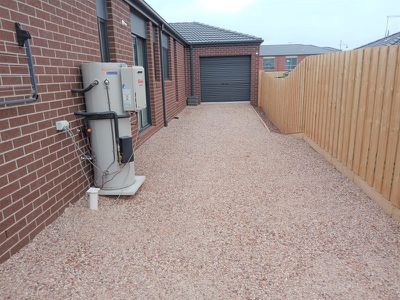 40 Meadow Drive, Curlewis