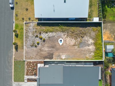 78 Gemini Way, Narrawallee